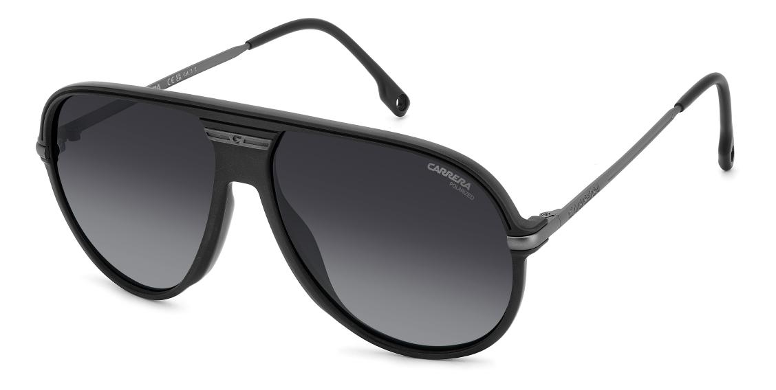 Солнцезащитные очки Carrera C SPORT 06/S RZZ/WJ