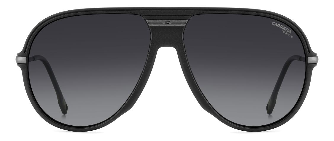 Солнцезащитные очки Carrera C SPORT 06/S RZZ/WJ