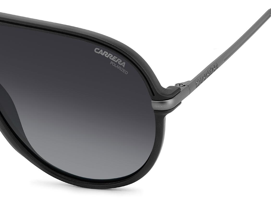 Солнцезащитные очки Carrera C SPORT 06/S RZZ/WJ