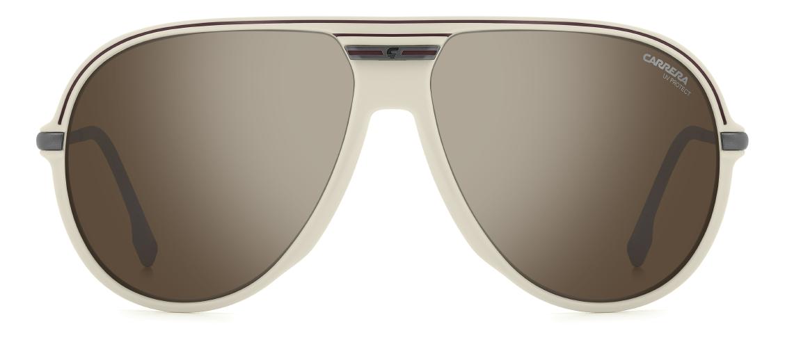 Солнцезащитные очки Carrera C SPORT 06/S SZJ/T4