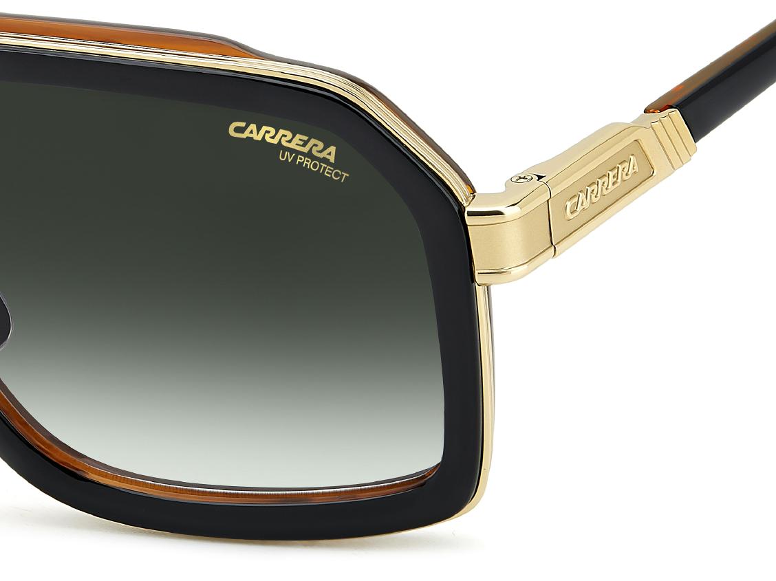Солнцезащитные очки Carrera CA 1053/S/TI 37N/9K