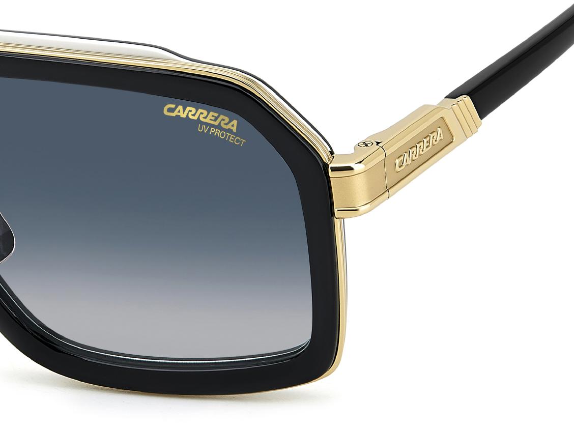 Солнцезащитные очки Carrera CA 1053/S/TI 80S/08