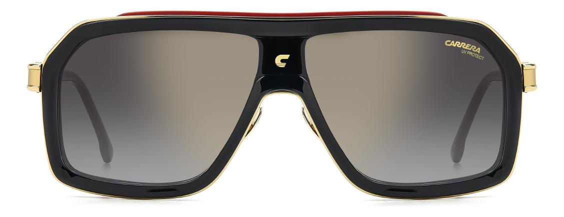 Солнцезащитные очки Carrera CA 1053/S/TI OIT/FQ