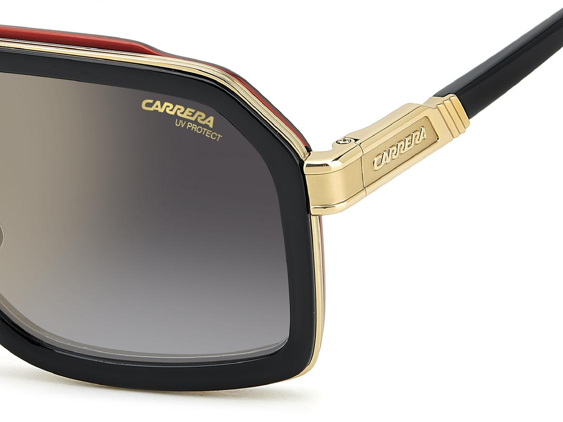 Солнцезащитные очки Carrera CA 1053/S/TI OIT/FQ