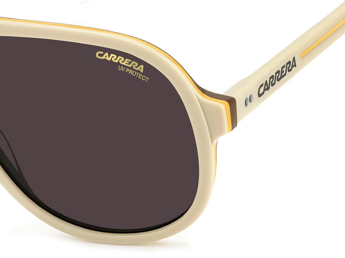 Солнцезащитные очки Carrera C SPORT 07/S 10A/K2