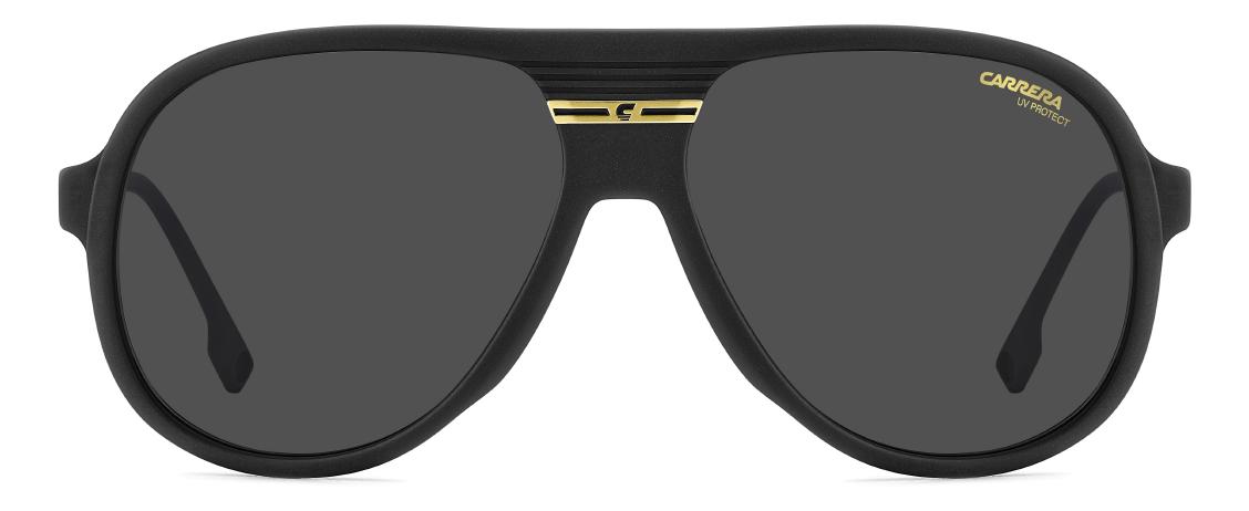 Солнцезащитные очки Carrera C SPORT 07/S I46/IR