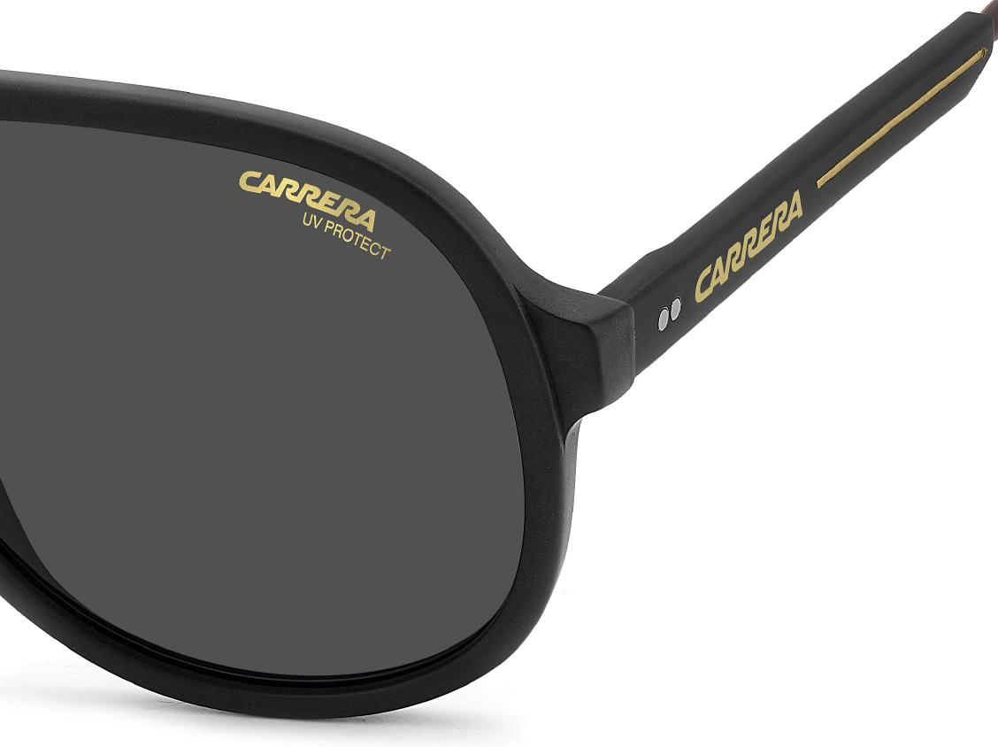 Солнцезащитные очки Carrera C SPORT 07/S I46/IR