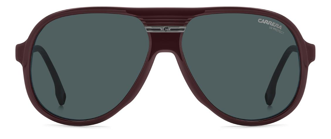 Солнцезащитные очки Carrera C SPORT 07/S LHF/KU