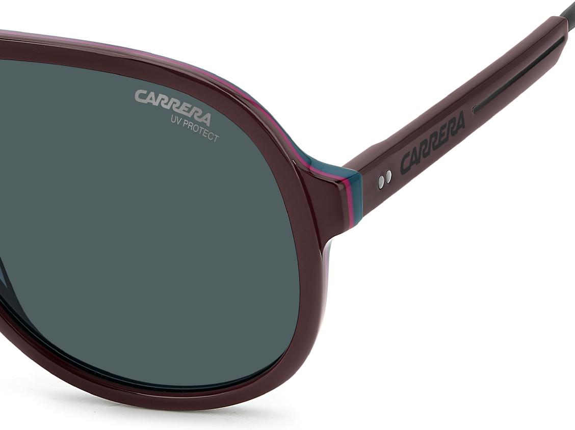 Солнцезащитные очки Carrera C SPORT 07/S LHF/KU