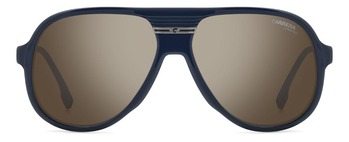 Солнцезащитные очки Carrera C SPORT 07/S PJP/T4