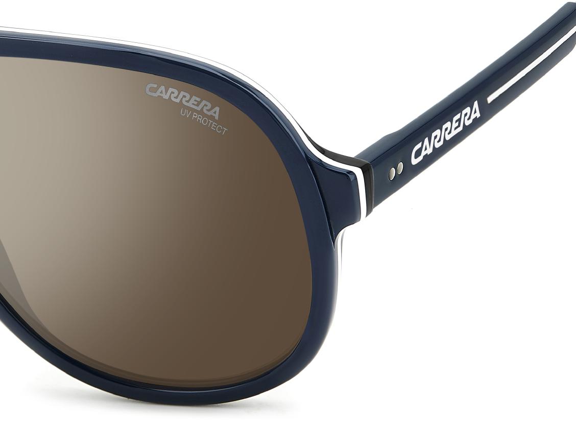 Солнцезащитные очки Carrera C SPORT 07/S PJP/T4