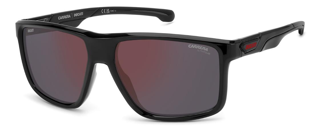 Солнцезащитные очки Carrera CARDUC 056/S OIT/H4