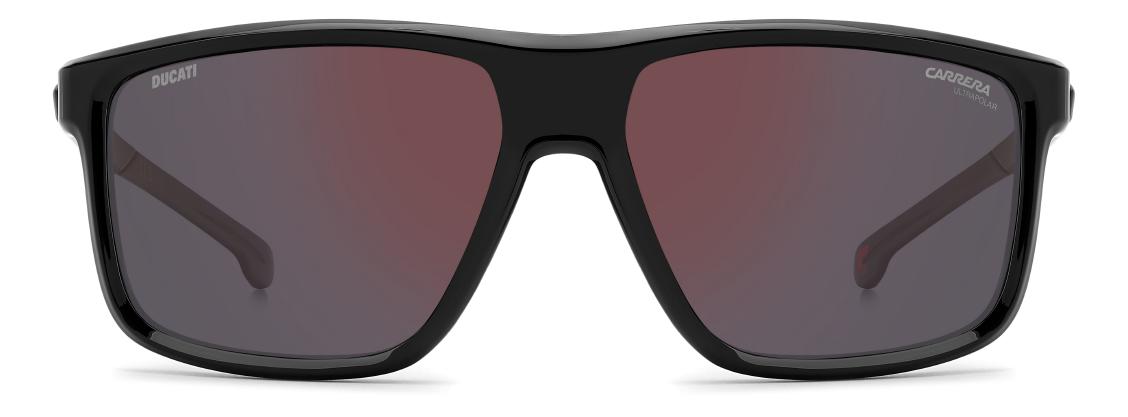 Солнцезащитные очки Carrera CARDUC 056/S OIT/H4