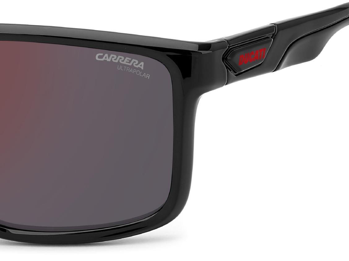 Солнцезащитные очки Carrera CARDUC 056/S OIT/H4