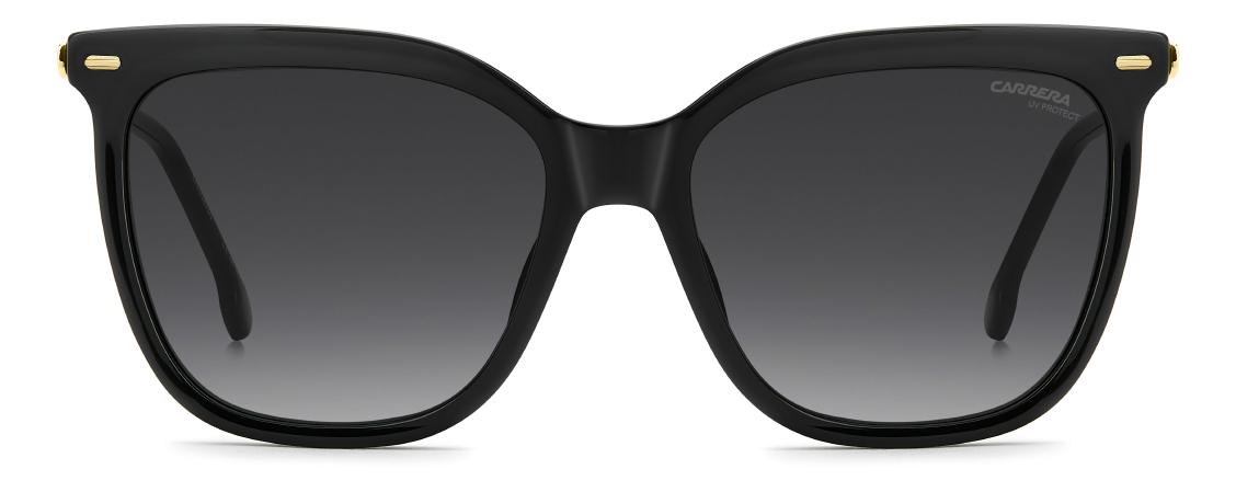 Солнцезащитные очки Carrera CARRERA 3071/S 2M2/9O