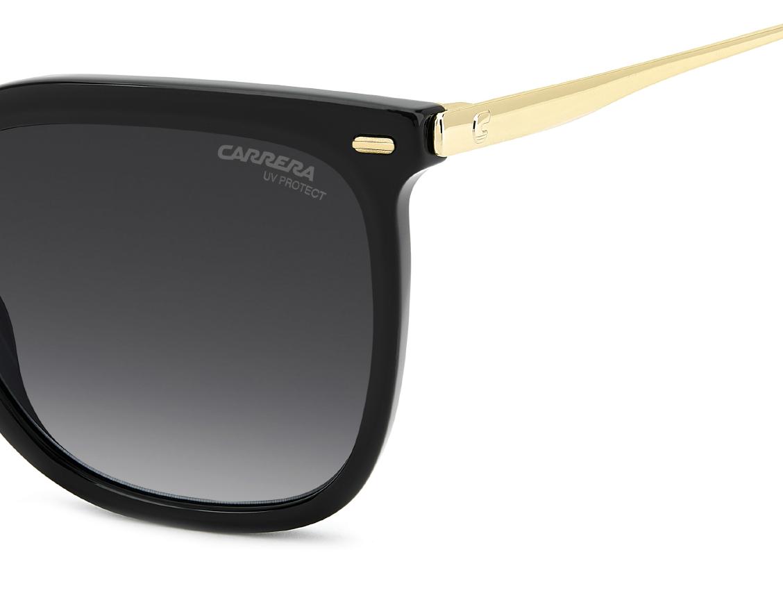 Солнцезащитные очки Carrera CARRERA 3071/S 2M2/9O