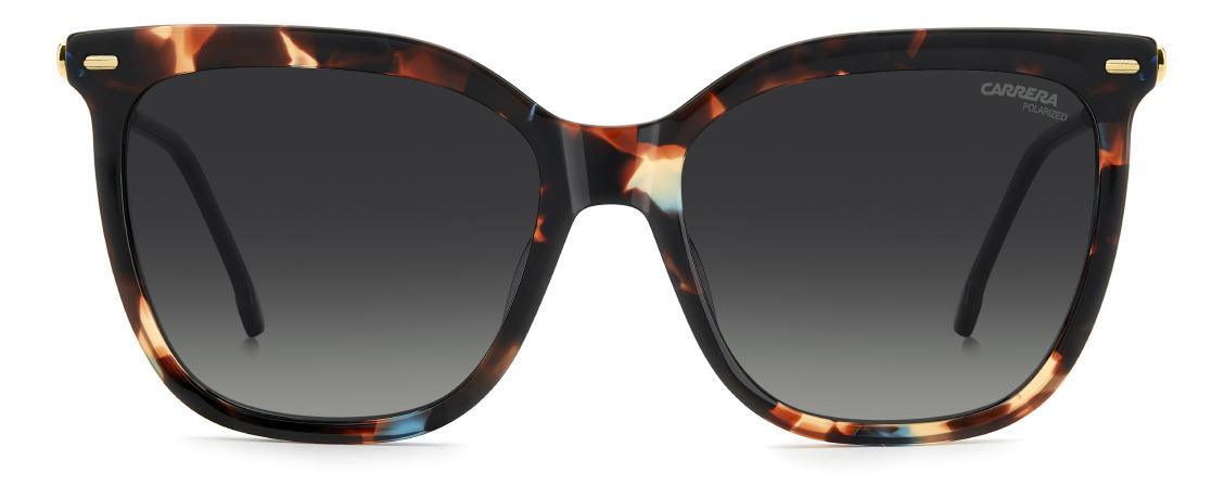 Солнцезащитные очки Carrera CARRERA 3071/S 6UZ/WJ