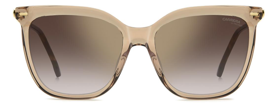 Солнцезащитные очки Carrera CARRERA 3071/S FT4/YK