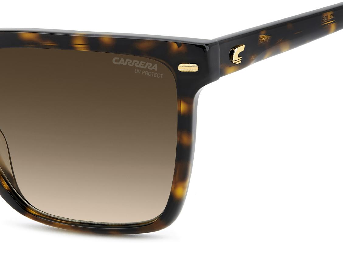 Солнцезащитные очки Carrera CARRERA 3069/S 086/HA
