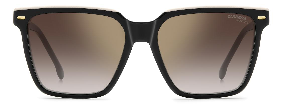 Солнцезащитные очки Carrera CARRERA 3069/S 0WM/YK