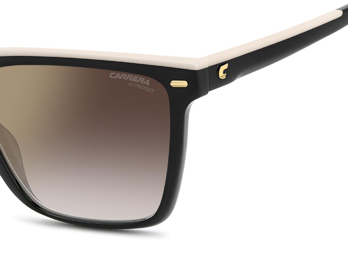 Солнцезащитные очки Carrera CARRERA 3069/S 0WM/YK