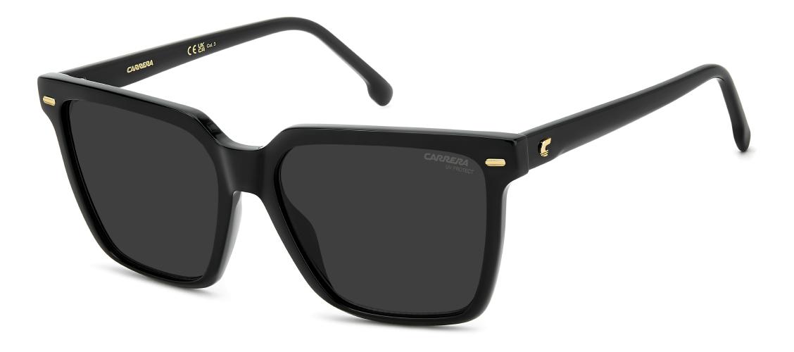 Солнцезащитные очки Carrera CARRERA 3069/S 807/IR
