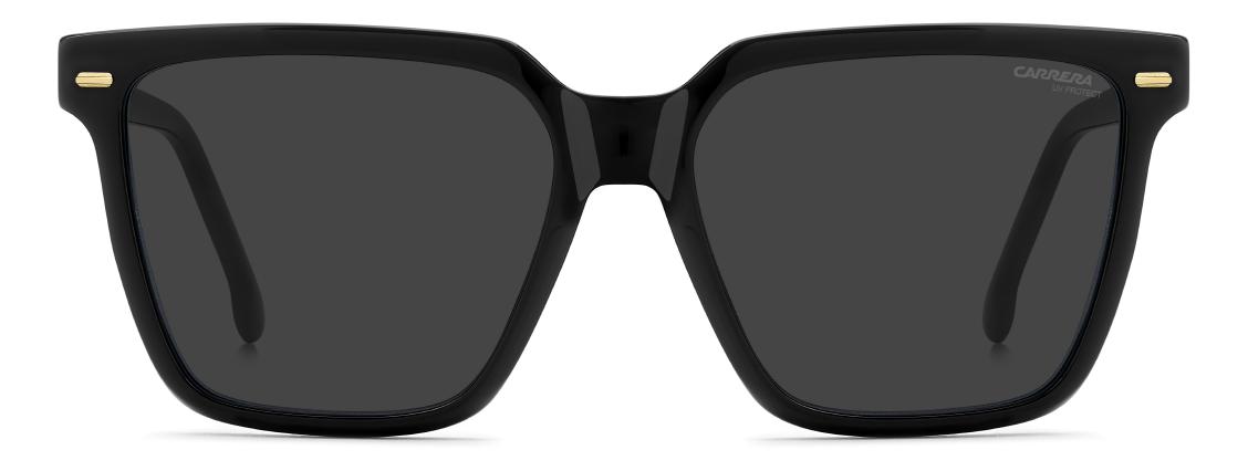 Солнцезащитные очки Carrera CARRERA 3069/S 807/IR