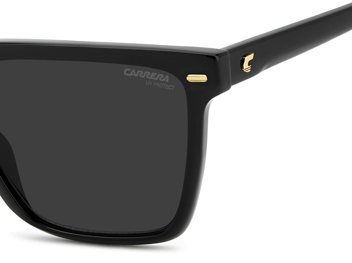 Солнцезащитные очки Carrera CARRERA 3069/S 807/IR