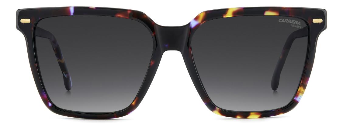 Солнцезащитные очки Carrera CARRERA 3069/S HKZ/WJ