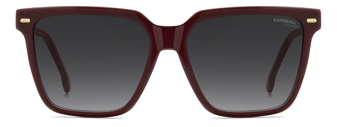 Солнцезащитные очки Carrera CARRERA 3069/S LHF/9O