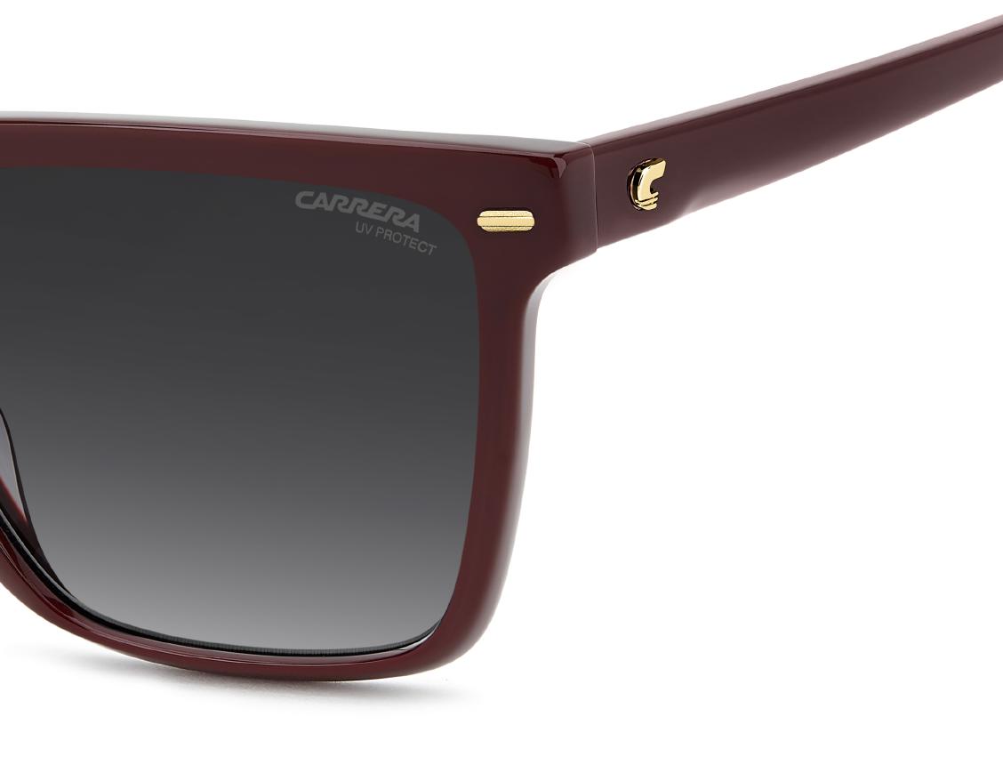 Солнцезащитные очки Carrera CARRERA 3069/S LHF/9O