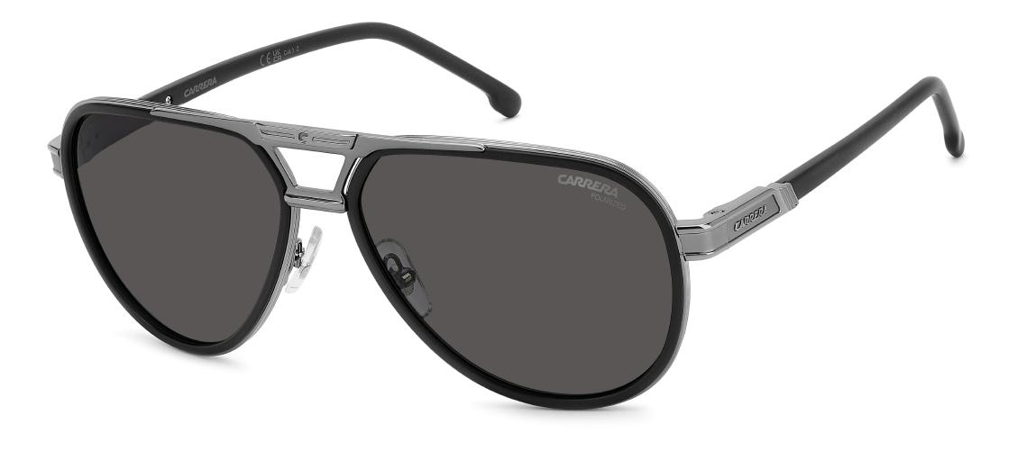 Солнцезащитные очки Carrera CARRERA 1076/S ANS/M9
