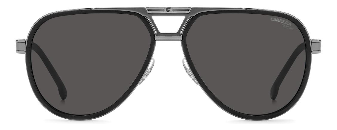 Солнцезащитные очки Carrera CARRERA 1076/S ANS/M9