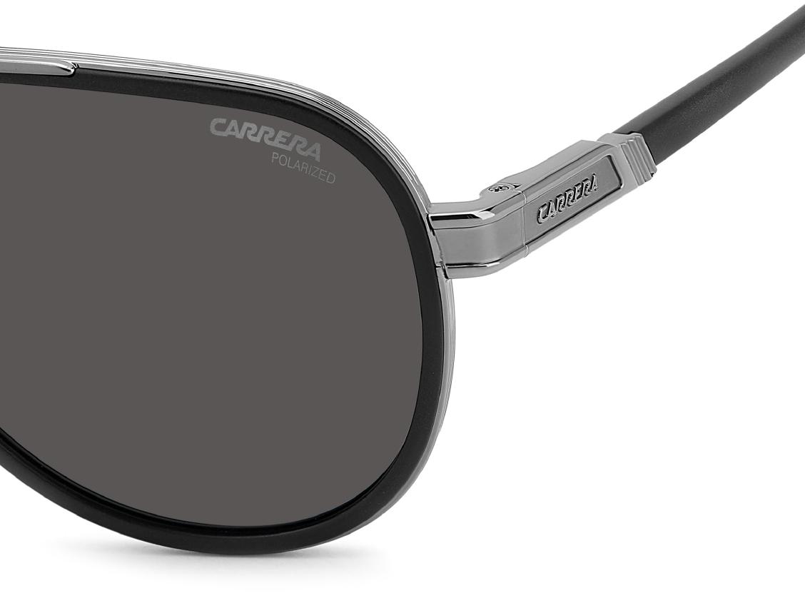 Солнцезащитные очки Carrera CARRERA 1076/S ANS/M9