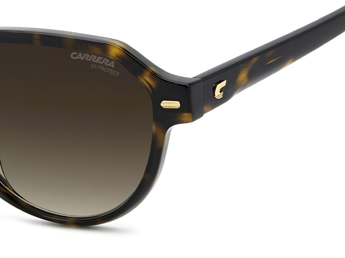 Солнцезащитные очки Carrera CARRERA 3068/S 086/HA