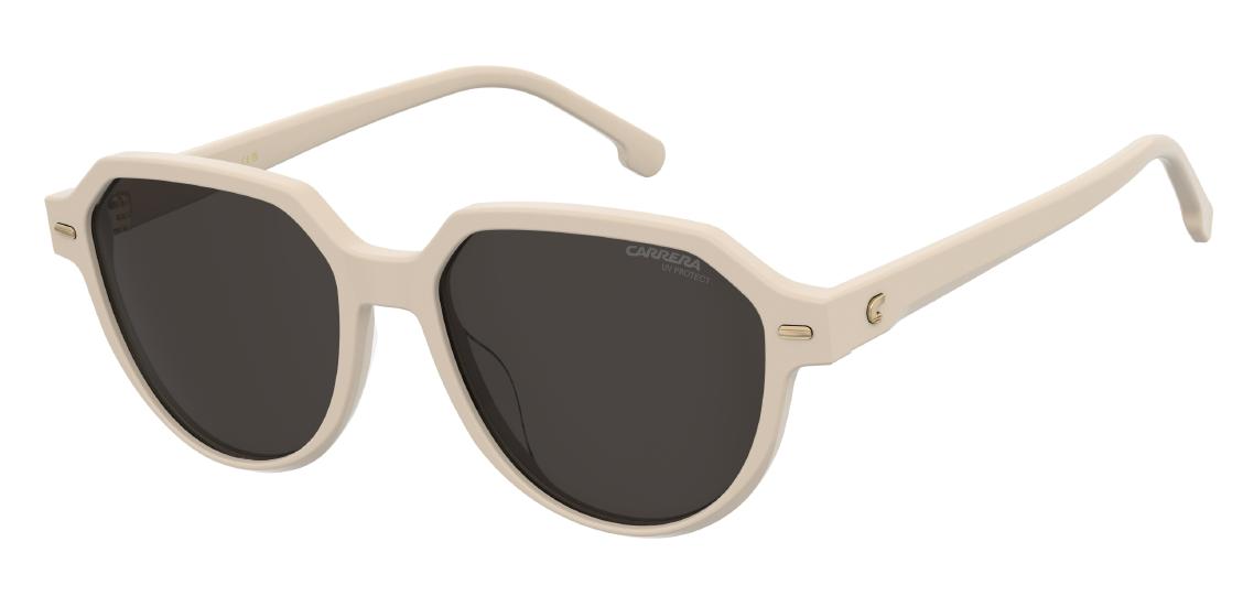 Солнцезащитные очки Carrera CARRERA 3068/S 10A/IR