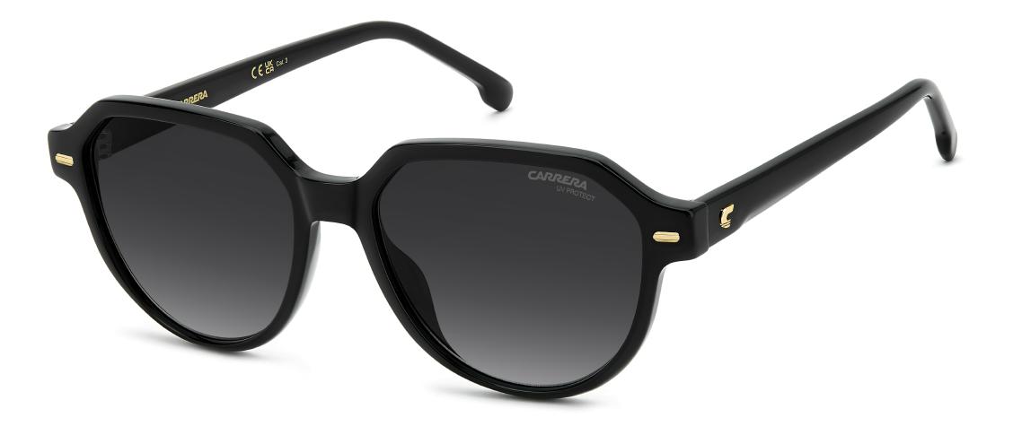 Солнцезащитные очки Carrera CARRERA 3068/S 807/9O