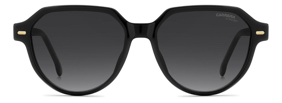 Солнцезащитные очки Carrera CARRERA 3068/S 807/9O