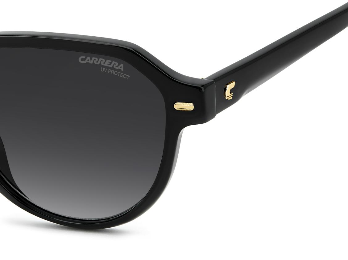 Солнцезащитные очки Carrera CARRERA 3068/S 807/9O