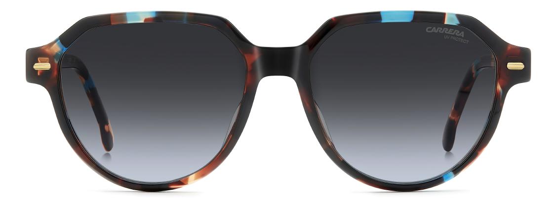 Солнцезащитные очки Carrera CARRERA 3068/S CVT/9O