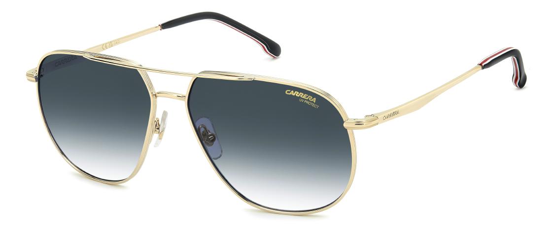 Солнцезащитные очки Carrera CARRERA 363/S OIT/08