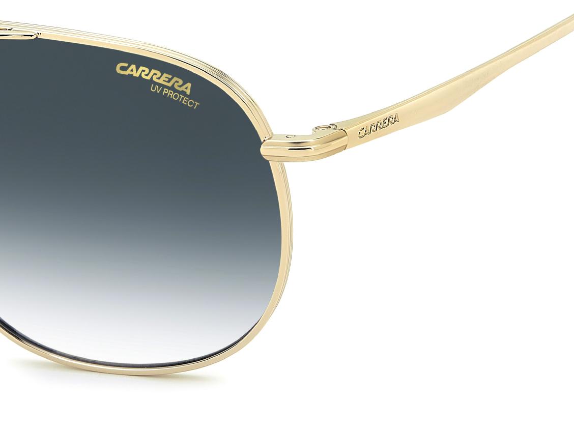 Солнцезащитные очки Carrera CARRERA 363/S OIT/08