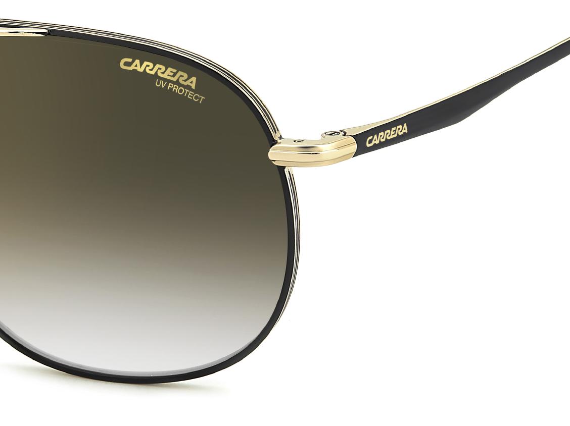 Солнцезащитные очки Carrera CARRERA 363/S RHL/D6