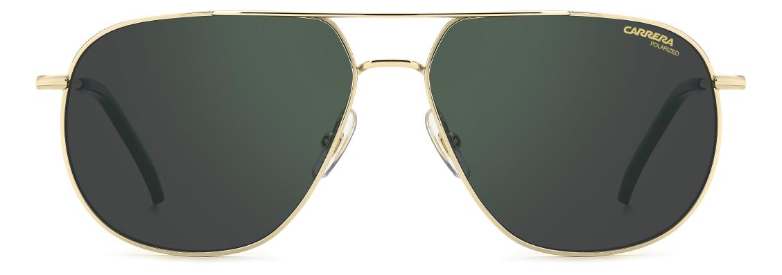 Солнцезащитные очки Carrera CARRERA 363/S RHL/Q3