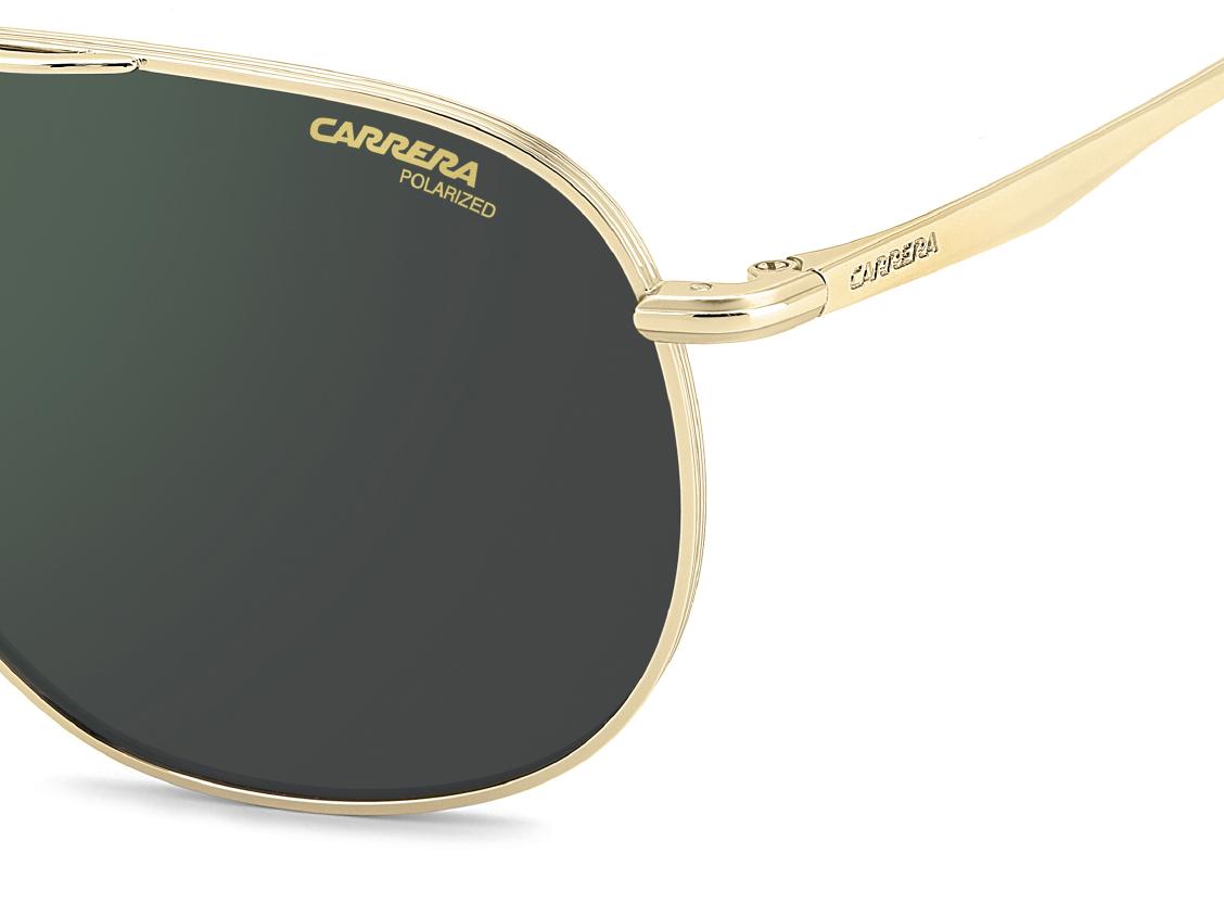 Солнцезащитные очки Carrera CARRERA 363/S RHL/Q3