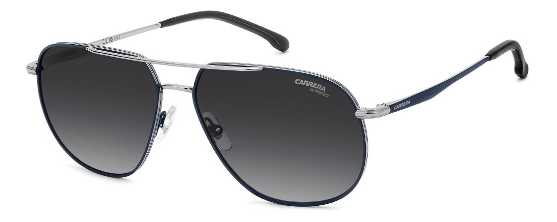 Солнцезащитные очки Carrera CARRERA 363/S V84/9O