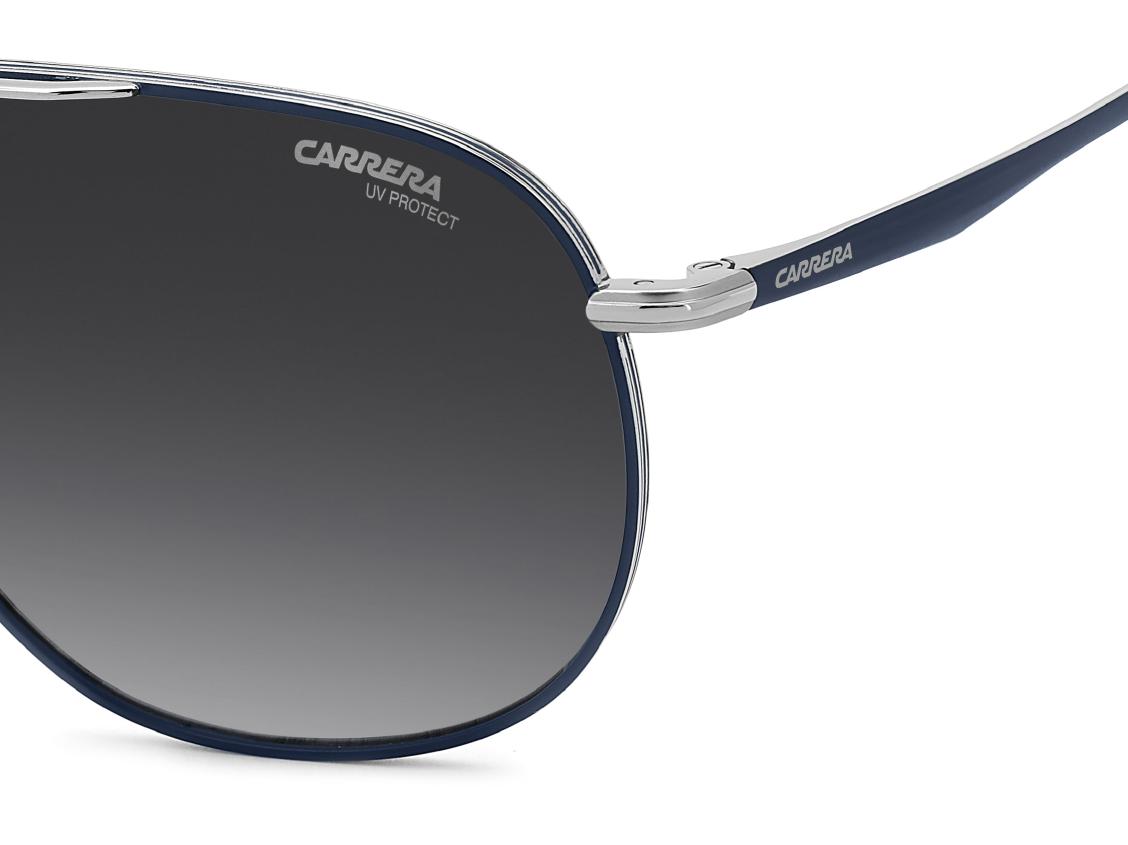 Солнцезащитные очки Carrera CARRERA 363/S V84/9O