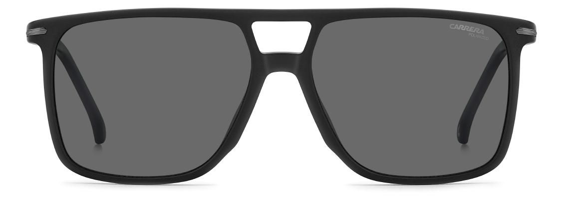 Солнцезащитные очки Carrera CARRERA 366/S 003/M9