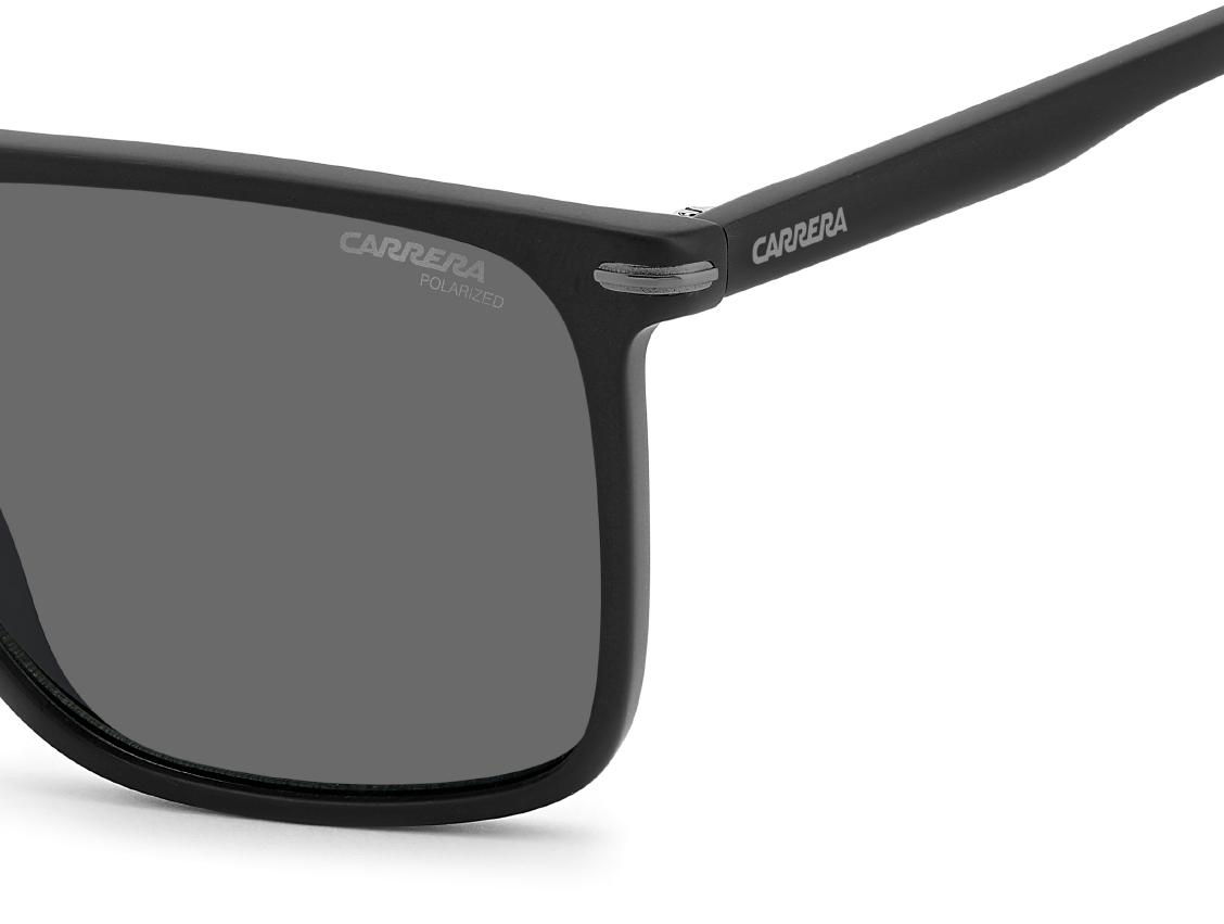 Солнцезащитные очки Carrera CARRERA 366/S 003/M9