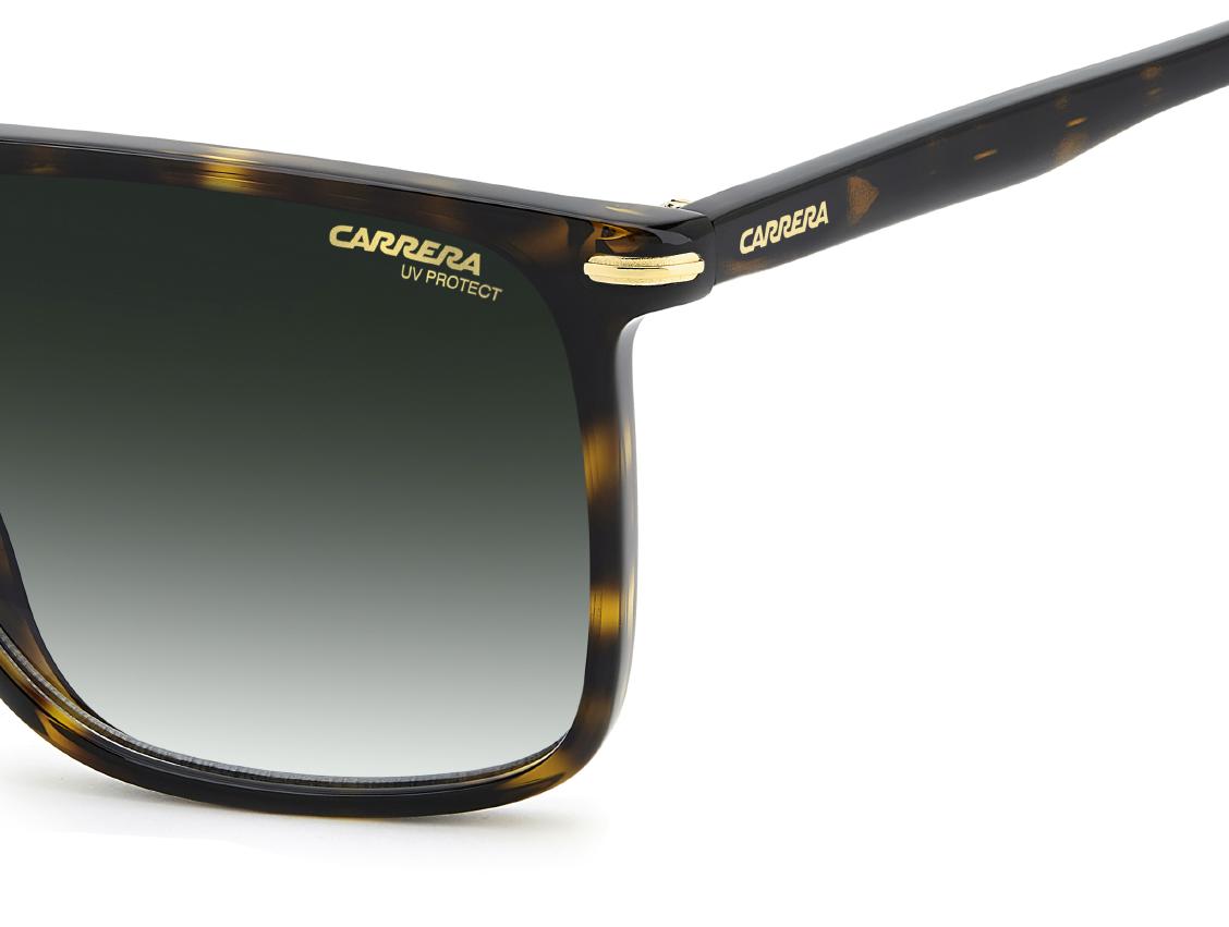 Солнцезащитные очки Carrera CARRERA 366/S 086/9K